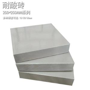 67063ef5df2cb.jpg